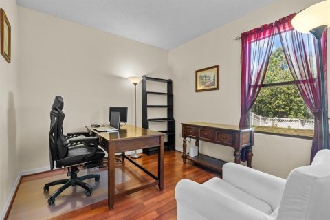 Villa ou maison à vendre à Orlando, Floride: 4 chambres, 207.73 m2 № 1591278 - photo 29