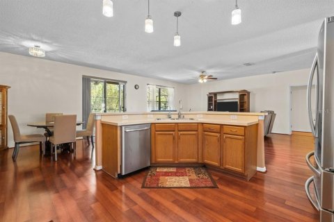 Villa ou maison à vendre à Orlando, Floride: 4 chambres, 207.73 m2 № 1591278 - photo 11