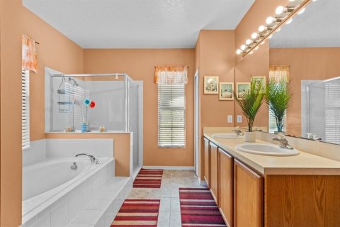 Villa ou maison à vendre à Orlando, Floride: 4 chambres, 207.73 m2 № 1591278 - photo 24