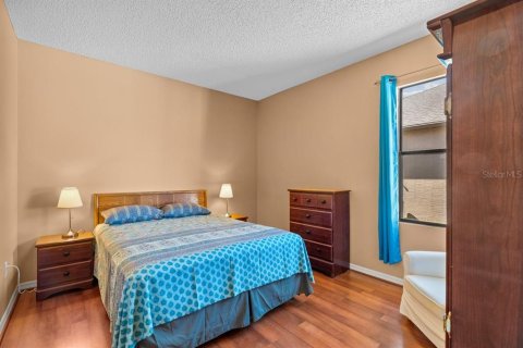 Villa ou maison à vendre à Orlando, Floride: 4 chambres, 207.73 m2 № 1591278 - photo 26