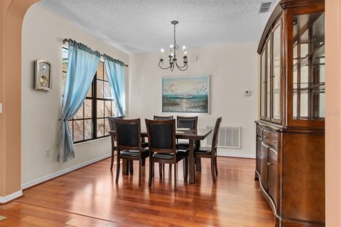 Villa ou maison à vendre à Orlando, Floride: 4 chambres, 207.73 m2 № 1591278 - photo 10
