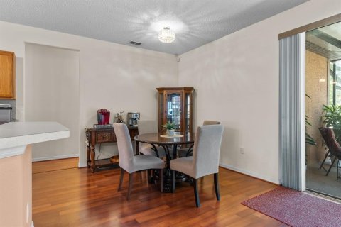 Villa ou maison à vendre à Orlando, Floride: 4 chambres, 207.73 m2 № 1591278 - photo 16