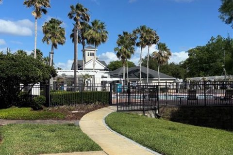 Condo in Winter Garden, Florida, 2 bedrooms  № 2139208 - photo 20