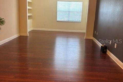 Condo in Winter Garden, Florida, 2 bedrooms  № 2139208 - photo 4