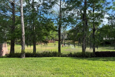 Condo in Winter Garden, Florida, 2 bedrooms  № 2139208 - photo 19