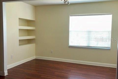 Condo in Winter Garden, Florida, 2 bedrooms  № 2139208 - photo 5