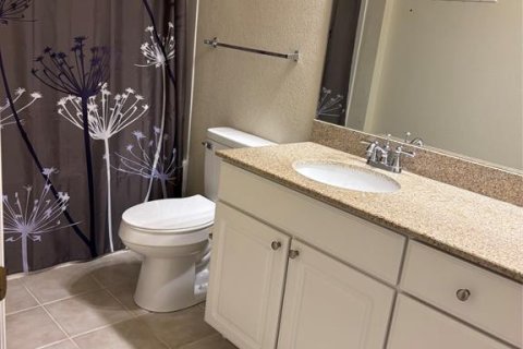 Condo in Winter Garden, Florida, 2 bedrooms  № 2139208 - photo 6