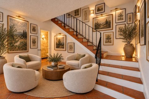Copropriété à vendre à Fort Lauderdale, Floride: 2 chambres, 96.15 m2 № 2434386 - photo 14