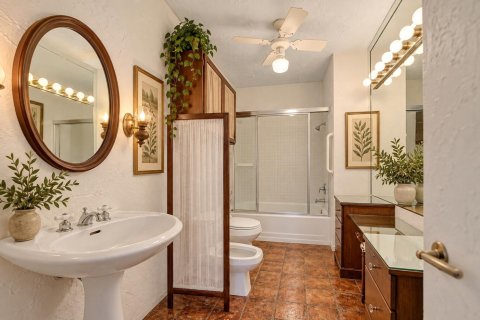 Copropriété à vendre à Fort Lauderdale, Floride: 2 chambres, 96.15 m2 № 2434386 - photo 18