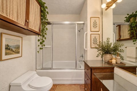 Copropriété à vendre à Fort Lauderdale, Floride: 2 chambres, 96.15 m2 № 2434386 - photo 17