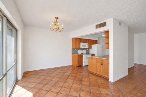 Copropriété à vendre à Fort Lauderdale, Floride: 2 chambres, 96.15 m2 № 2434386 - photo 9