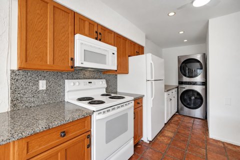 Copropriété à vendre à Fort Lauderdale, Floride: 2 chambres, 96.15 m2 № 2434386 - photo 11