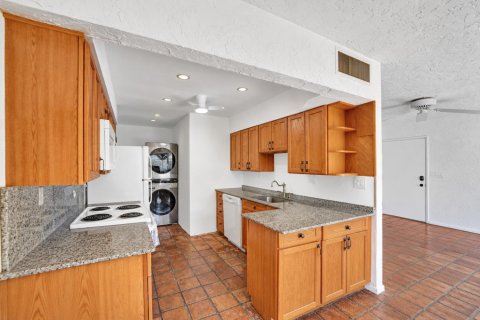 Copropriété à vendre à Fort Lauderdale, Floride: 2 chambres, 96.15 m2 № 2434386 - photo 10