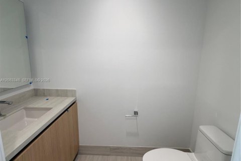 Copropriété à louer à North Miami, Floride: 1 chambre № 2352108 - photo 18