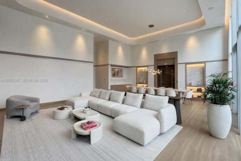 Copropriété à louer à North Miami, Floride: 1 chambre № 2352108 - photo 25
