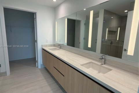 Copropriété à louer à North Miami, Floride: 1 chambre № 2352108 - photo 7