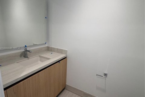 Copropriété à louer à North Miami, Floride: 1 chambre № 2352108 - photo 17