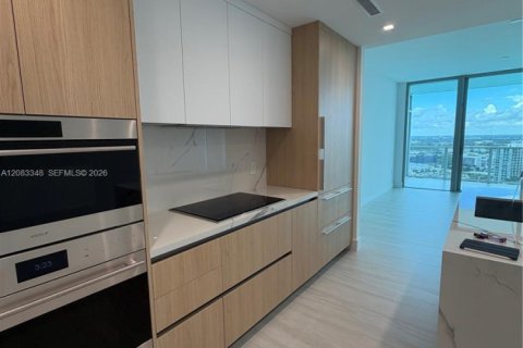 Copropriété à louer à North Miami, Floride: 1 chambre № 2352108 - photo 2
