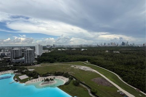 Copropriété à louer à North Miami, Floride: 1 chambre № 2352108 - photo 13