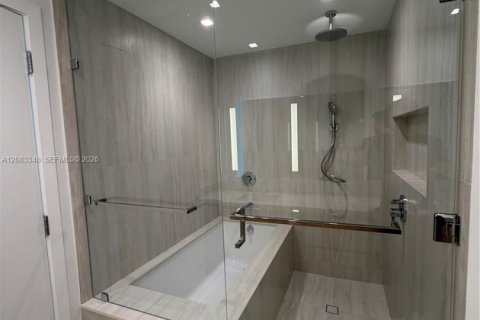 Copropriété à louer à North Miami, Floride: 1 chambre № 2352108 - photo 8