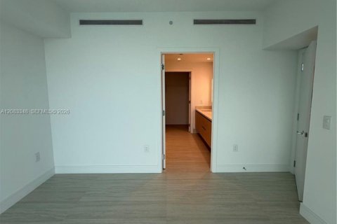 Copropriété à louer à North Miami, Floride: 1 chambre № 2352108 - photo 6