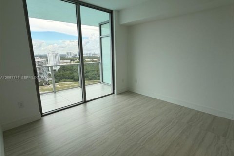 Copropriété à louer à North Miami, Floride: 1 chambre № 2352108 - photo 5