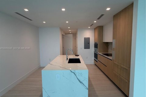 Copropriété à louer à North Miami, Floride: 1 chambre № 2352108 - photo 3