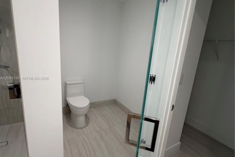 Copropriété à louer à North Miami, Floride: 1 chambre № 2352108 - photo 9