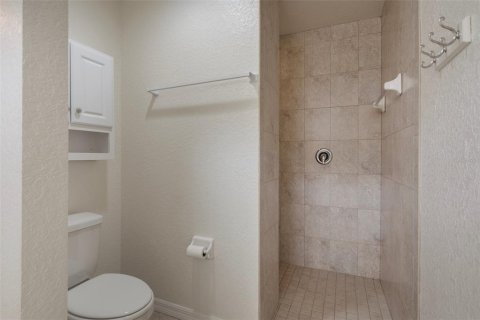 House in Brooksville, Florida 4 bedrooms, 164.62 sq.m. № 1747084 - photo 28
