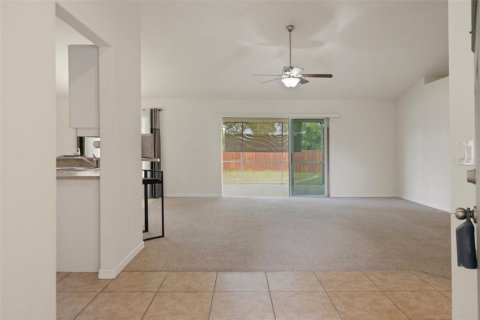 House in Brooksville, Florida 4 bedrooms, 164.62 sq.m. № 1747084 - photo 13