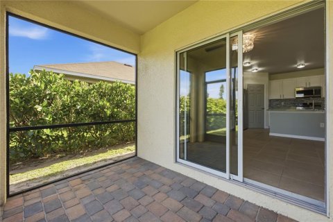 Villa ou maison à vendre à Lehigh Acres, Floride: 4 chambres, 169.83 m2 № 2341764 - photo 27