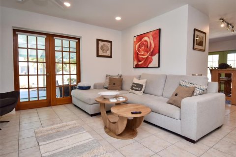 House in Englewood, Florida 3 bedrooms, 143.81 sq.m. № 2275421 - photo 6