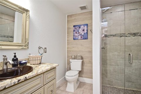 House in Englewood, Florida 3 bedrooms, 143.81 sq.m. № 2275421 - photo 15
