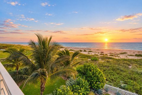 Villa ou maison à vendre à St. Lucie, Floride: 4 chambres, 257.53 m2 № 2383027 - photo 27