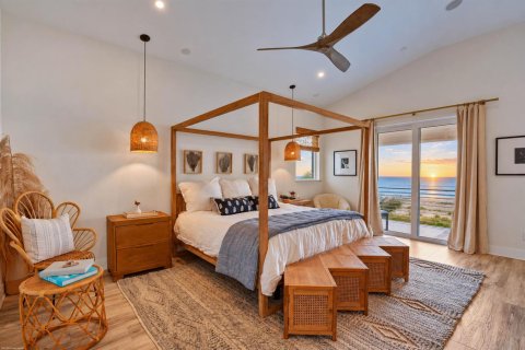 Villa ou maison à vendre à St. Lucie, Floride: 4 chambres, 257.53 m2 № 2383027 - photo 5