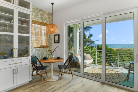 Villa ou maison à vendre à St. Lucie, Floride: 4 chambres, 257.53 m2 № 2383027 - photo 15