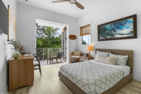 Villa ou maison à vendre à St. Lucie, Floride: 4 chambres, 257.53 m2 № 2383027 - photo 21