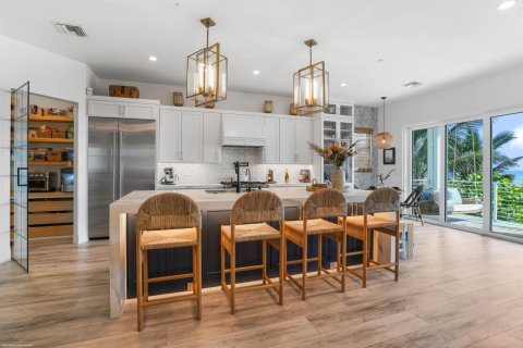 Villa ou maison à vendre à St. Lucie, Floride: 4 chambres, 257.53 m2 № 2383027 - photo 18