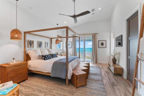Villa ou maison à vendre à St. Lucie, Floride: 4 chambres, 257.53 m2 № 2383027 - photo 25