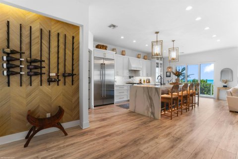 Villa ou maison à vendre à St. Lucie, Floride: 4 chambres, 257.53 m2 № 2383027 - photo 17