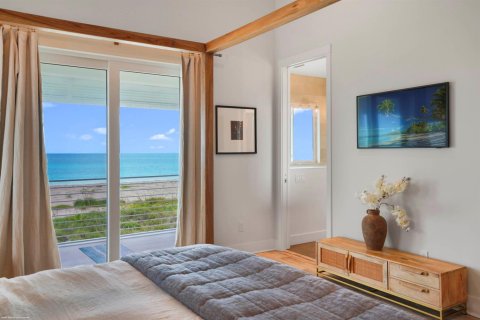 Villa ou maison à vendre à St. Lucie, Floride: 4 chambres, 257.53 m2 № 2383027 - photo 28
