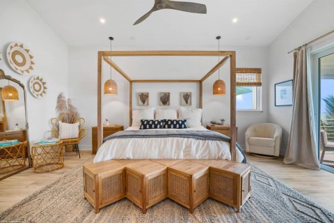Villa ou maison à vendre à St. Lucie, Floride: 4 chambres, 257.53 m2 № 2383027 - photo 26