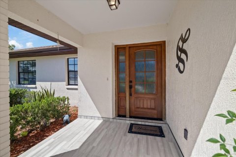 Villa ou maison à vendre à Spring Hill, Floride: 2 chambres, 107.21 m2 № 2420275 - photo 6