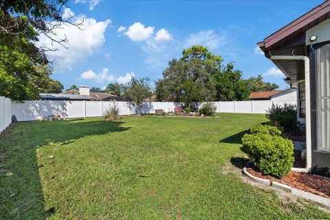 Villa ou maison à vendre à Spring Hill, Floride: 2 chambres, 107.21 m2 № 2420275 - photo 28