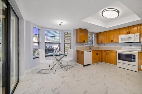 Villa ou maison à vendre à Spring Hill, Floride: 2 chambres, 107.21 m2 № 2420275 - photo 21