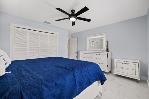 Villa ou maison à vendre à Spring Hill, Floride: 2 chambres, 107.21 m2 № 2420275 - photo 20