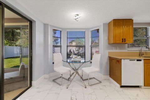 Villa ou maison à vendre à Spring Hill, Floride: 2 chambres, 107.21 m2 № 2420275 - photo 22