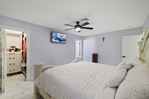 Villa ou maison à vendre à Spring Hill, Floride: 2 chambres, 107.21 m2 № 2420275 - photo 13