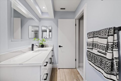 Villa ou maison à vendre à Spring Hill, Floride: 2 chambres, 107.21 m2 № 2420275 - photo 16