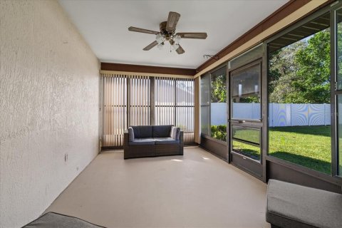 Villa ou maison à vendre à Spring Hill, Floride: 2 chambres, 107.21 m2 № 2420275 - photo 26